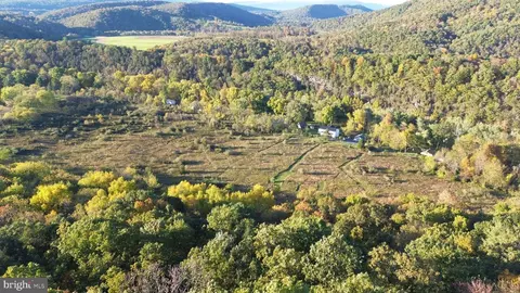 lot3 Cliffside Acres Rd, Everett, PA 15537 photo 3