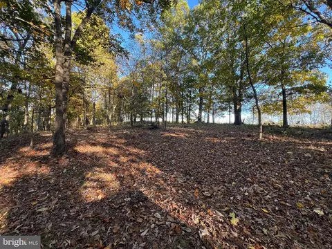 lot3 Cliffside Acres Rd, Everett, PA 15537 photo 13