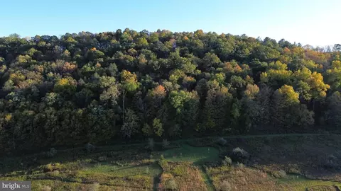 lot3 Cliffside Acres Rd, Everett, PA 15537 photo 9