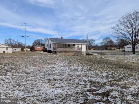 122 Fairview St, Everett, PA 15537 photo 46