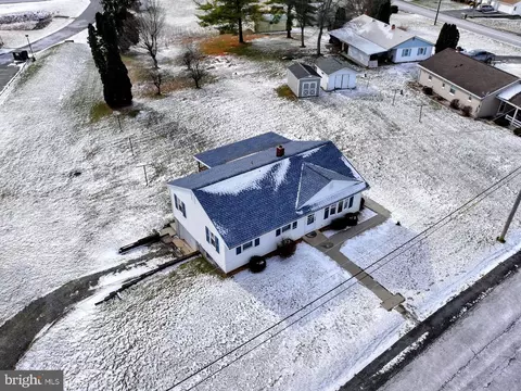 122 Fairview St, Everett, PA 15537 photo 10
