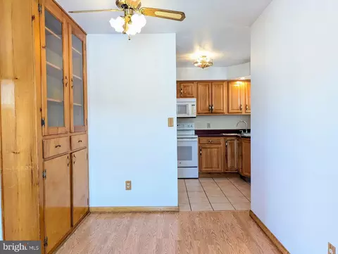 122 Fairview St, Everett, PA 15537 photo 34