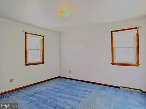 122 Fairview St, Everett, PA 15537 photo 18