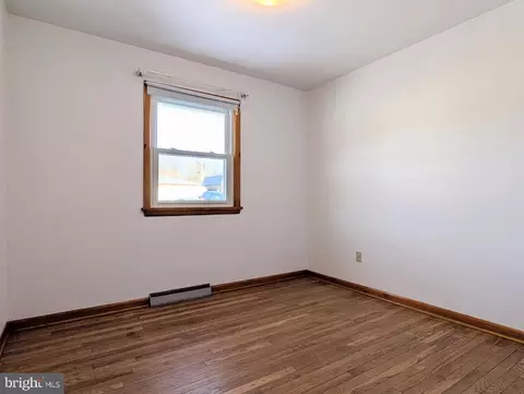 122 Fairview St, Everett, PA 15537 photo 14