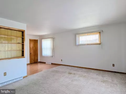 122 Fairview St, Everett, PA 15537 photo 29