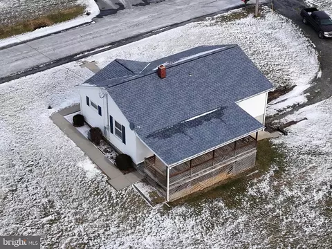 122 Fairview St, Everett, PA 15537 photo 7