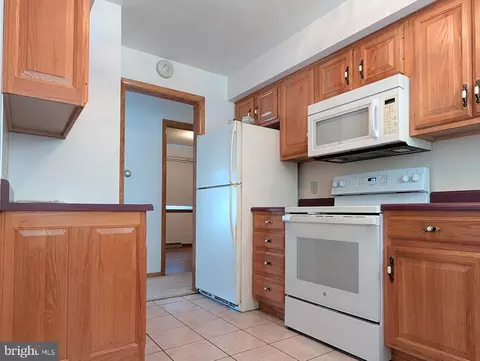 122 Fairview St, Everett, PA 15537 photo 12