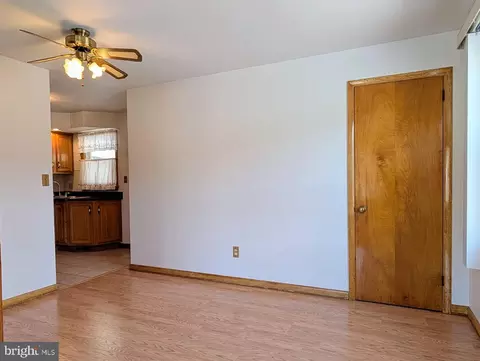 122 Fairview St, Everett, PA 15537 photo 31