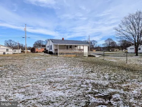 122 Fairview St, Everett, PA 15537 photo 47