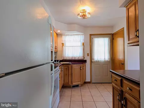 122 Fairview St, Everett, PA 15537 photo 35