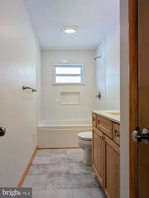 122 Fairview St, Everett, PA 15537 photo 39