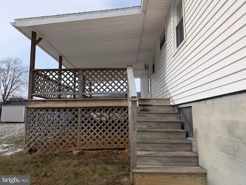122 Fairview St, Everett, PA 15537 photo 43