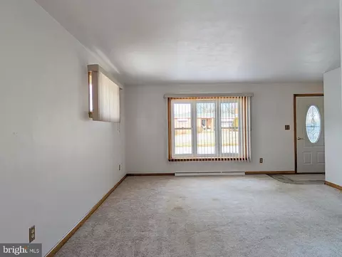 122 Fairview St, Everett, PA 15537 photo 28
