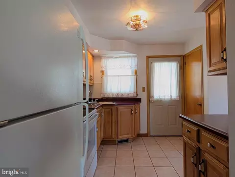 122 Fairview St, Everett, PA 15537 photo 36