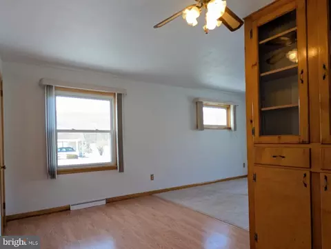 122 Fairview St, Everett, PA 15537 photo 32