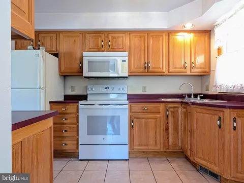 122 Fairview St, Everett, PA 15537 photo 33