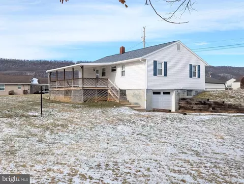 122 Fairview St, Everett, PA 15537 photo 48