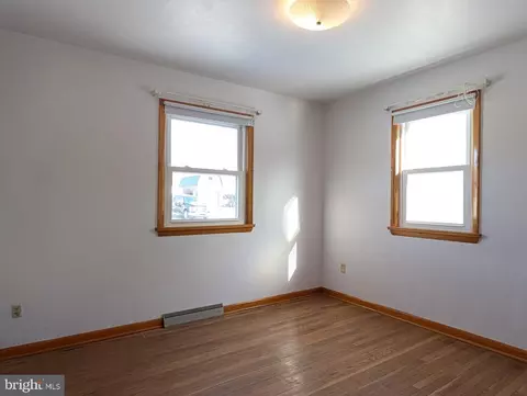 122 Fairview St, Everett, PA 15537 photo 15