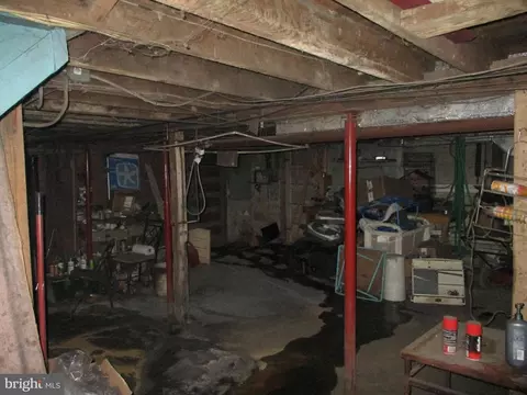 Other - 19 Second St W, Everett, PA 15537 photo 8 of 8
