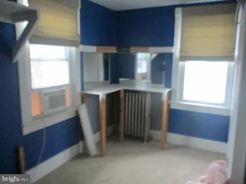 Bedroom - 19 Second St W, Everett, PA 15537 photo 3 of 3