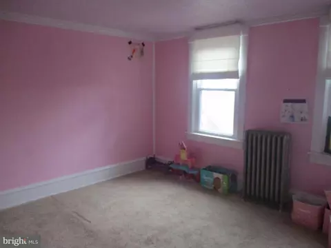 Bedroom - 19 Second St W, Everett, PA 15537 photo 1 of 3