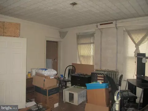 Other - 19 Second St W, Everett, PA 15537 photo 5 of 8