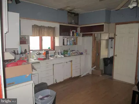 Other - 19 Second St W, Everett, PA 15537 photo 4 of 8