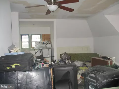 Other - 19 Second St W, Everett, PA 15537 photo 7 of 8