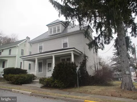 Other - 19 Second St W, Everett, PA 15537 photo 1 of 8