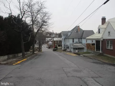 Other - 19 Second St W, Everett, PA 15537 photo 2 of 8