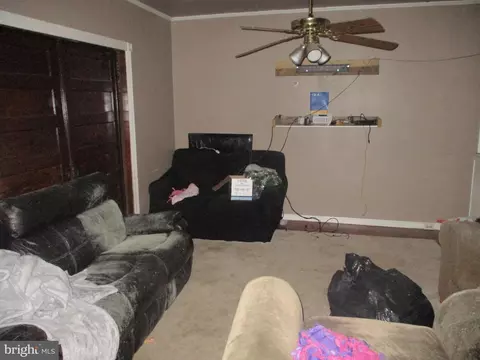 Living - 19 Second St W, Everett, PA 15537 photo 1 of 2