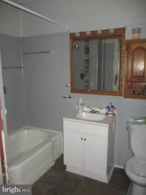 Other - 19 Second St W, Everett, PA 15537 photo 6 of 8