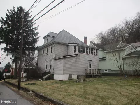 Other - 19 Second St W, Everett, PA 15537 photo 3 of 8