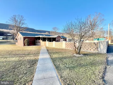 Other - 8452 Black Valley Rd, Everett, PA 15537 photo 6 of 21