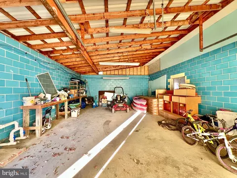 Other - 8452 Black Valley Rd, Everett, PA 15537 photo 20 of 21