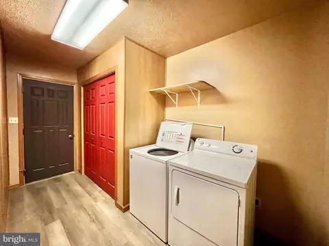 Other - 8452 Black Valley Rd, Everett, PA 15537 photo 17 of 21