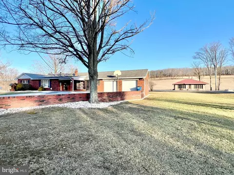 Other - 8452 Black Valley Rd, Everett, PA 15537 photo 5 of 21