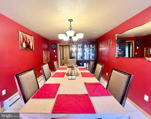 Dining - 8452 Black Valley Rd, Everett, PA 15537 photo 2 of 2