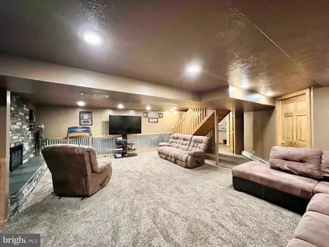 Other - 8452 Black Valley Rd, Everett, PA 15537 photo 12 of 21