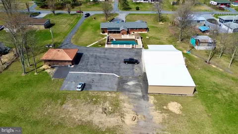 View/Area - 8452 Black Valley Rd, Everett, PA 15537 photo 4 of 4