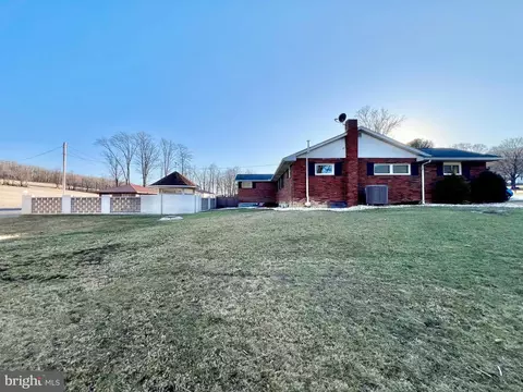 Other - 8452 Black Valley Rd, Everett, PA 15537 photo 3 of 21