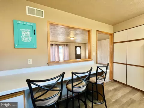 Other - 8452 Black Valley Rd, Everett, PA 15537 photo 16 of 21