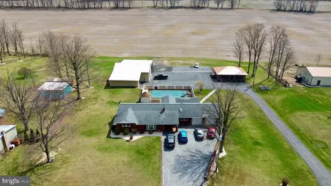 View/Area - 8452 Black Valley Rd, Everett, PA 15537 photo 1 of 4