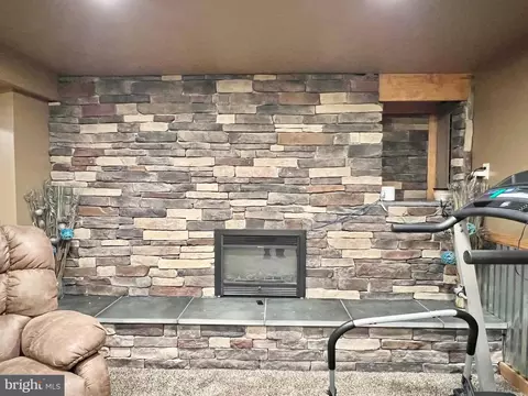 Other - 8452 Black Valley Rd, Everett, PA 15537 photo 13 of 21