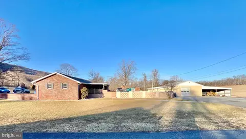 Other - 8452 Black Valley Rd, Everett, PA 15537 photo 4 of 21