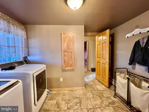 Other - 8452 Black Valley Rd, Everett, PA 15537 photo 9 of 21
