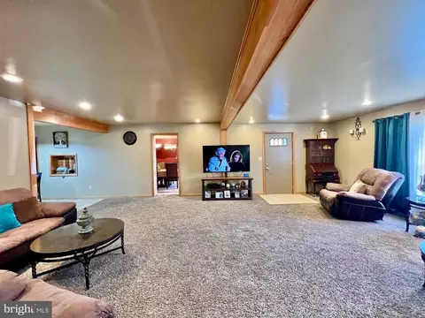 Other - 8452 Black Valley Rd, Everett, PA 15537 photo 8 of 21