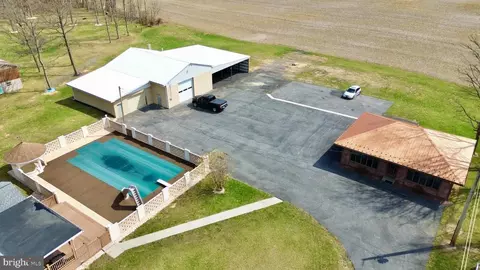 Other - 8452 Black Valley Rd, Everett, PA 15537 photo 18 of 21