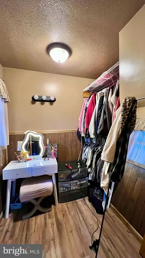 Other - 8452 Black Valley Rd, Everett, PA 15537 photo 11 of 21