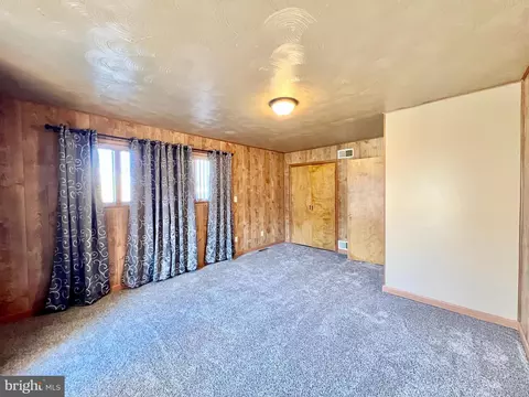 Bedroom - 8452 Black Valley Rd, Everett, PA 15537 photo 7 of 7